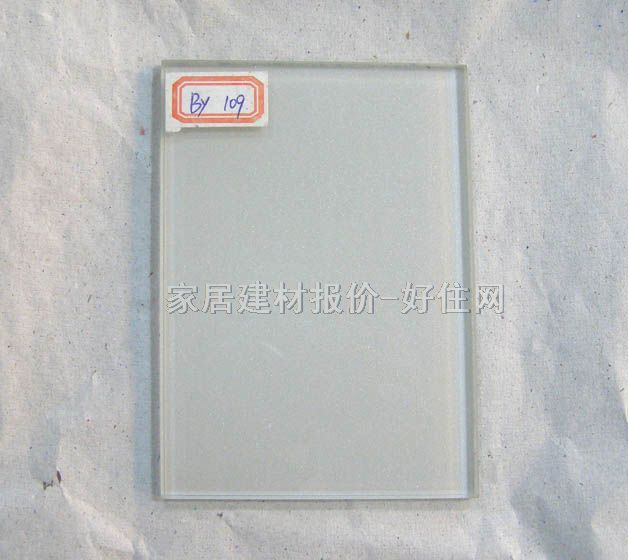 ��ˇ���� �۾��Ұ�ɫ 5mm