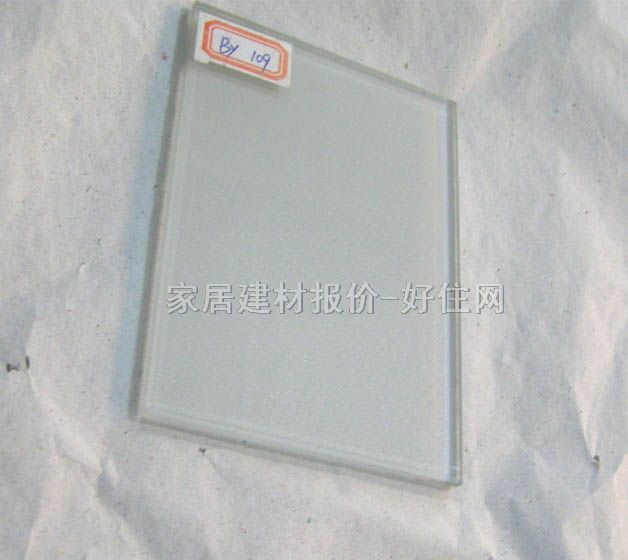 ���ƹ�ˇ���� �۾��Ұ�ɫ 5mm