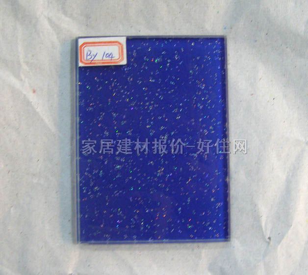 ��ˇ���� �۾����{ɫBy104 5mm