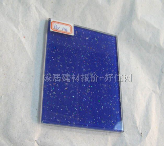 ���ƹ�ˇ���� �۾����{ɫBy104 5mm