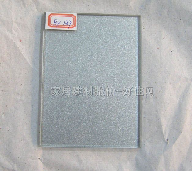 ��ˇ���� �۾��yɫ 5mm