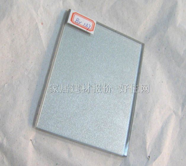 ���ƹ�ˇ���� �۾��yɫ 5mm