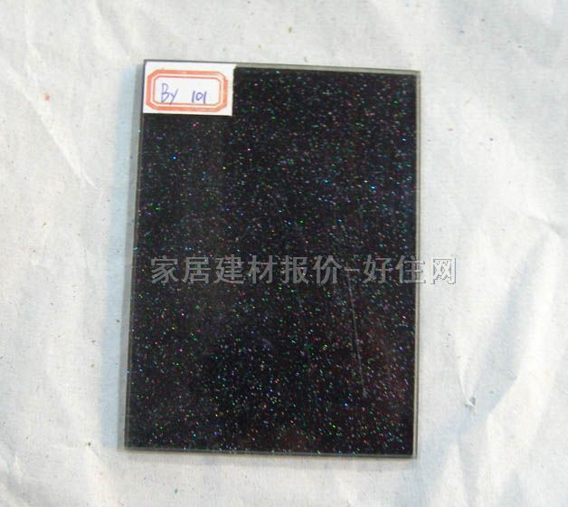 ��ˇ���� �۾���ɫBy101 5mm