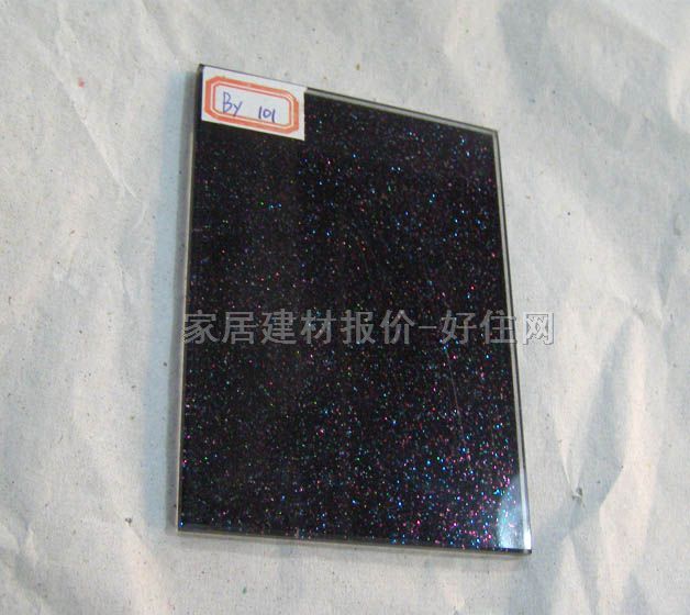 ���ƹ�ˇ���� �۾���ɫBy101 5mm