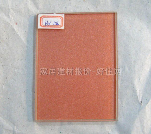 ��ˇ���� �۾��Ҽtɫ 5mm