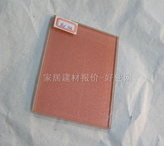 ���ƹ�ˇ���� �۾��Ҽtɫ 5mm