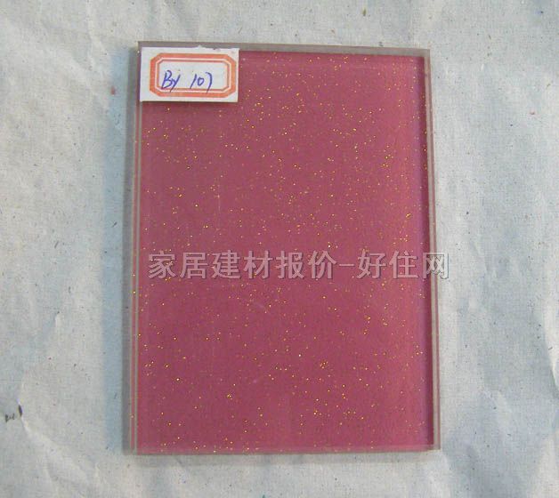 ��ˇ���� �۾��ϼtɫ 5mm