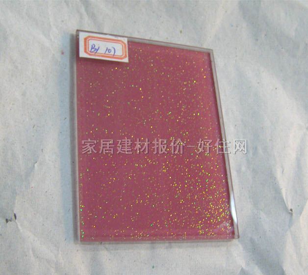 ���ƹ�ˇ���� �۾��ϼtɫ 5mm