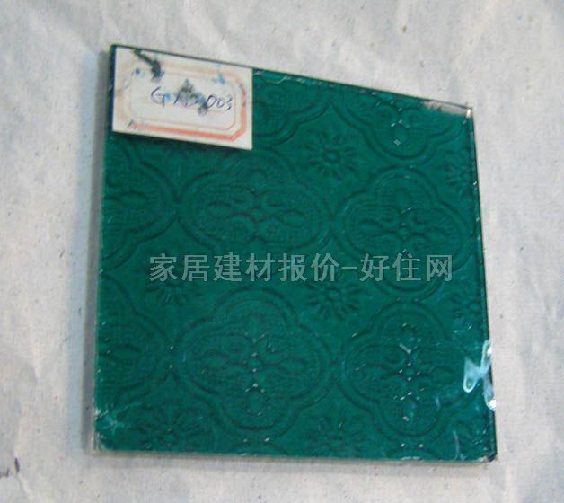 ���ƹ�ˇ���� ���L����ī�Gɫ���両�� 4mm