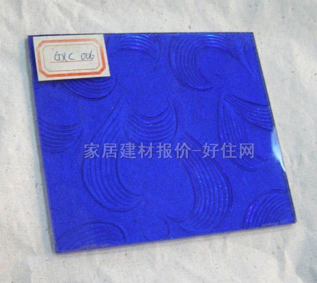 ���ƹ�ˇ���� ���L�����{ɫ���� 4mm