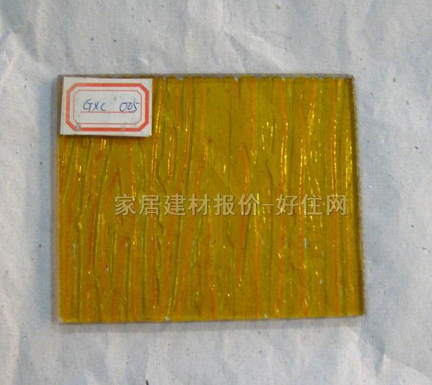 ��ˇ���� ���L������ɫ���� 4mm