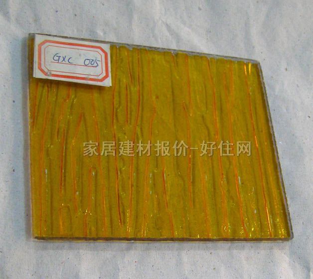 ���ƹ�ˇ���� ���L������ɫ���� 4mm