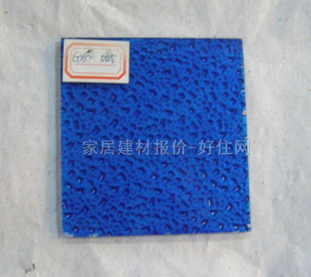 ��ˇ���� ���L�����{ɫˮ�θ��� 4mm