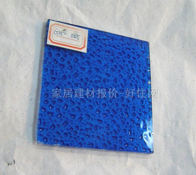 ���ƹ�ˇ���� ���L�����{ɫˮ�θ��� 4mm