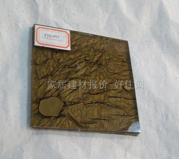 ���ƹ�ˇ���� ���L������ɫ���� 4mm