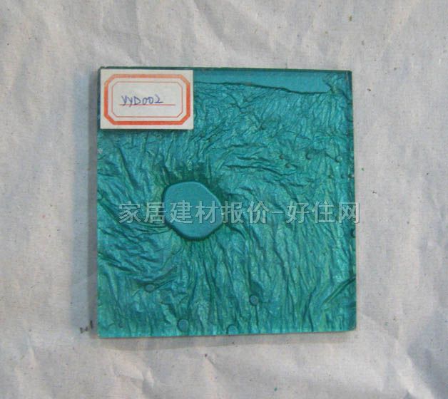 ��ˇ���� ���L�������Gɫ���� 4mm