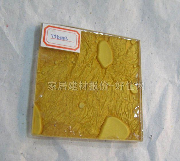 ���ƹ�ˇ���� ���L������ɫˮ�y���� 5mm