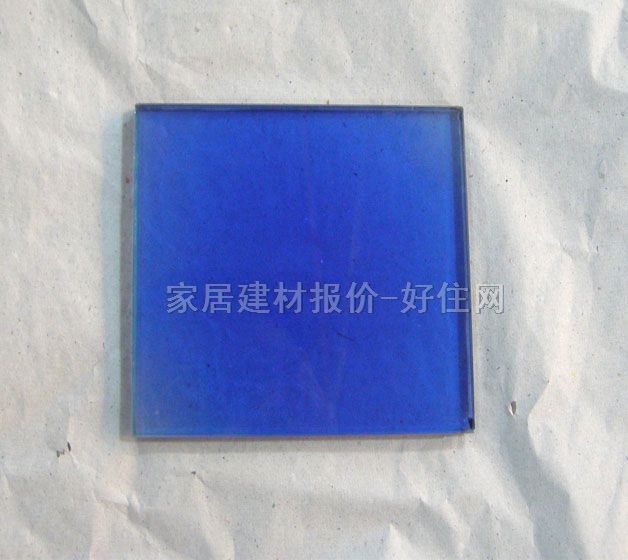 �A�z�A�Ӳ��� �A�z�{ɫ 5+5mm