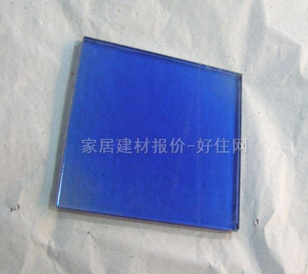 ���ƊA�z�A�Ӳ��� �A�z�{ɫ 5+5mm