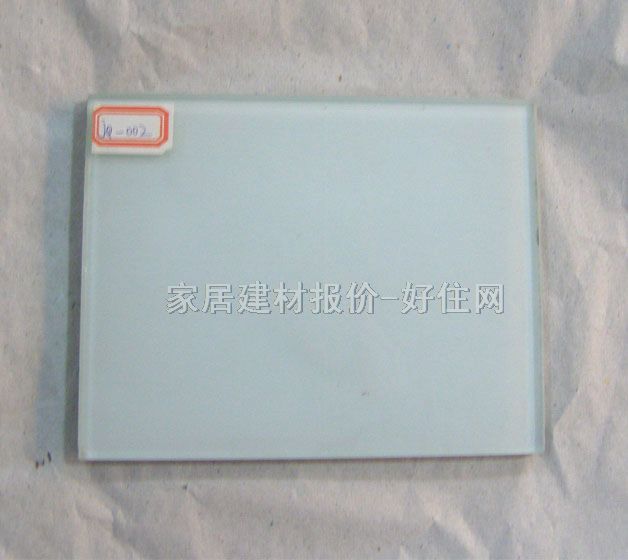 �A�z�A�Ӳ��� �A�z�Ұ�ɫ 5+5mm