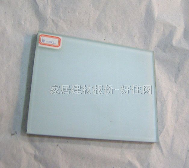 ���ƊA�z�A�Ӳ��� �A�z�Ұ�ɫ 5+5mm