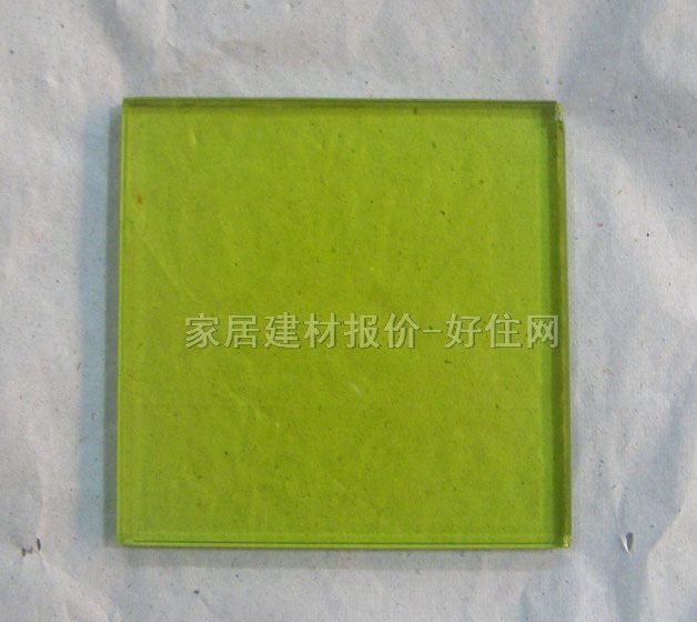 �A�z�A�Ӳ��� �A�z�ݾGɫ 5+5mm