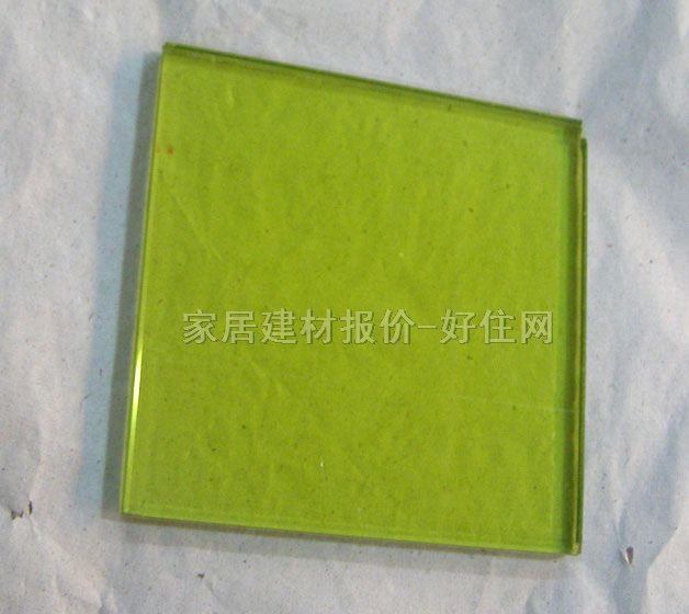 ���ƊA�z�A�Ӳ��� �A�z�ݾGɫ 5+5mm