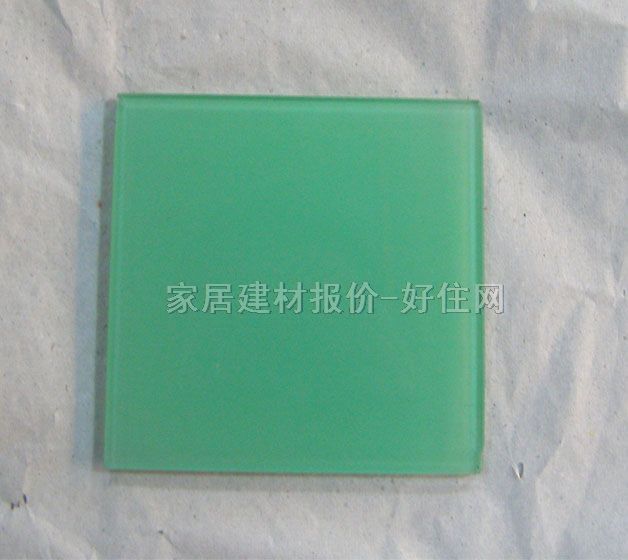 �A�z�A�Ӳ��� �A�z���Gɫ 5+5mm