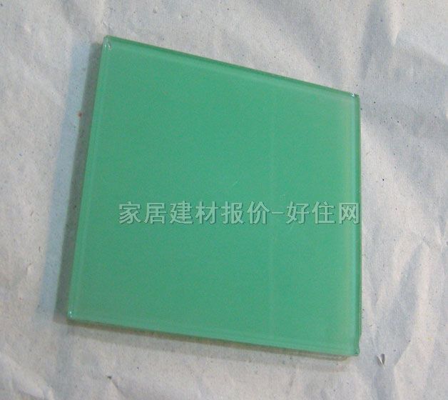 ���ƊA�z�A�Ӳ��� �A�z���Gɫ 5+5mm