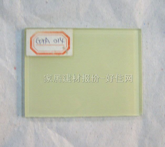 ��ˇ���� �h�Უ�����Sɫ 5mm