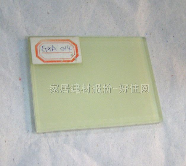 ���ƹ�ˇ���� �h�Უ�����Sɫ 5mm