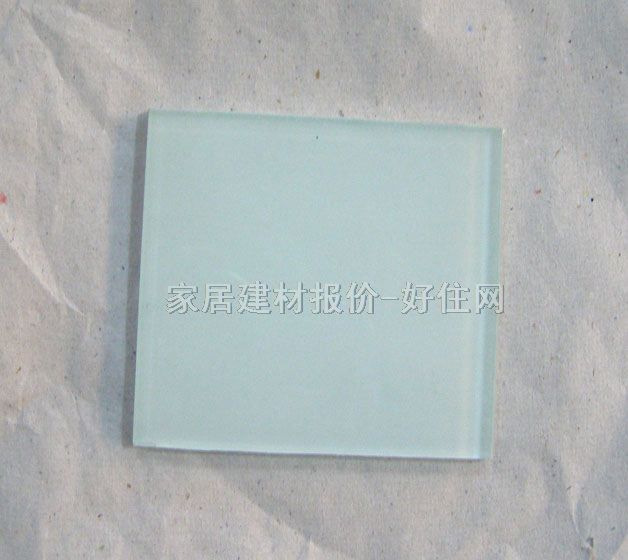 ��ˇ���� �h�Უ�����{ɫ 5mm