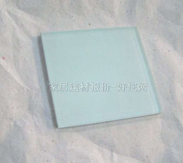 ���ƹ�ˇ���� �h�Უ�����{ɫ 5mm