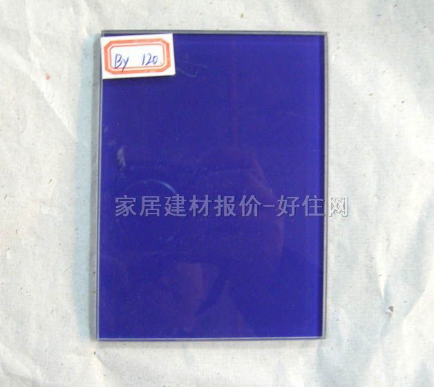 ��ˇ���� �h�Უ���{��ɫ 5mm