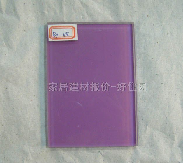 ��ˇ���� �h�Უ���\��ɫ 5mm