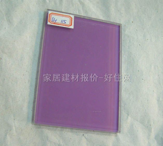 ���ƹ�ˇ���� �h�Უ���\��ɫ 5mm