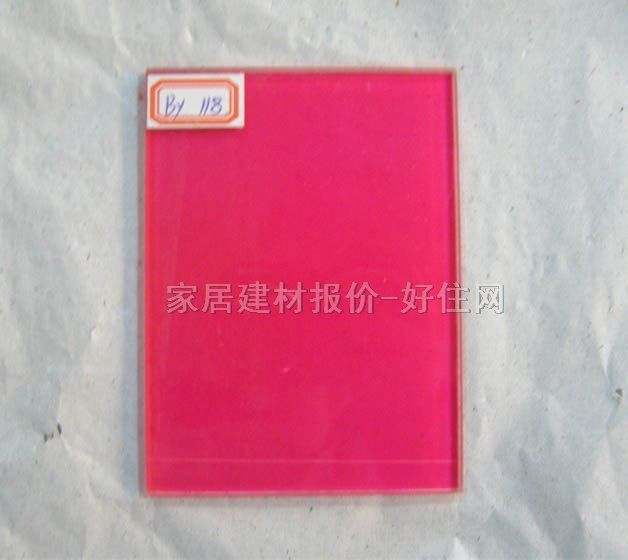 ��ˇ���� �h�Უ���ۼtɫ 5mm