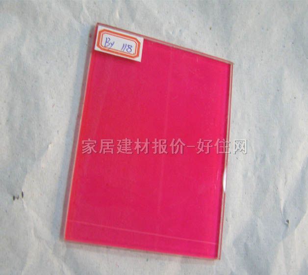 ���ƹ�ˇ���� �h�Უ���ۼtɫ 5mm