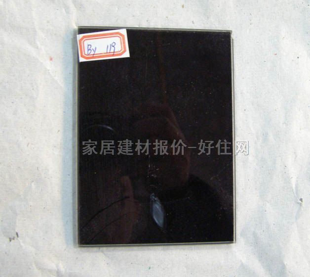 ��ˇ���� �h�Უ����ɫBy119 5mm