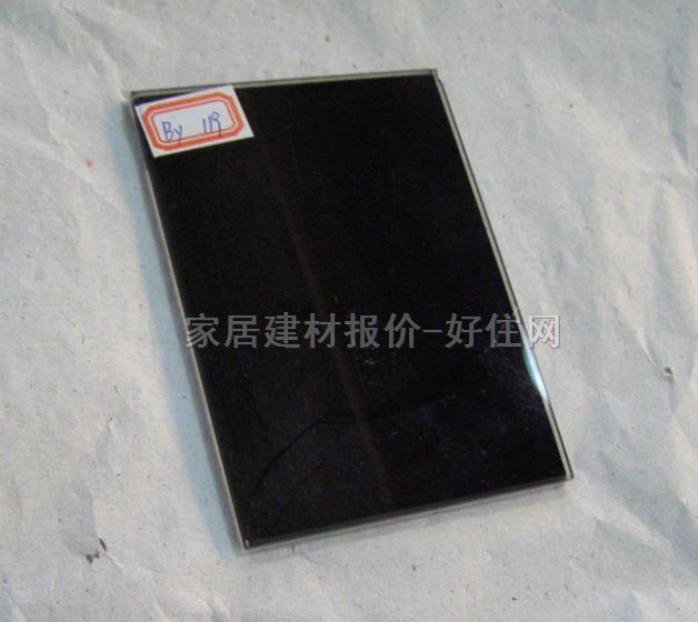 ���ƹ�ˇ���� �h�Უ����ɫBy119 5mm