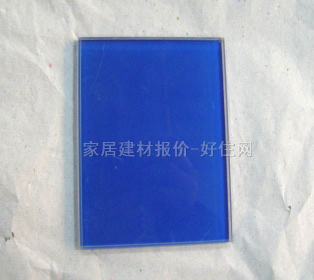 ��ˇ���� �h�Უ���{ɫ 5mm