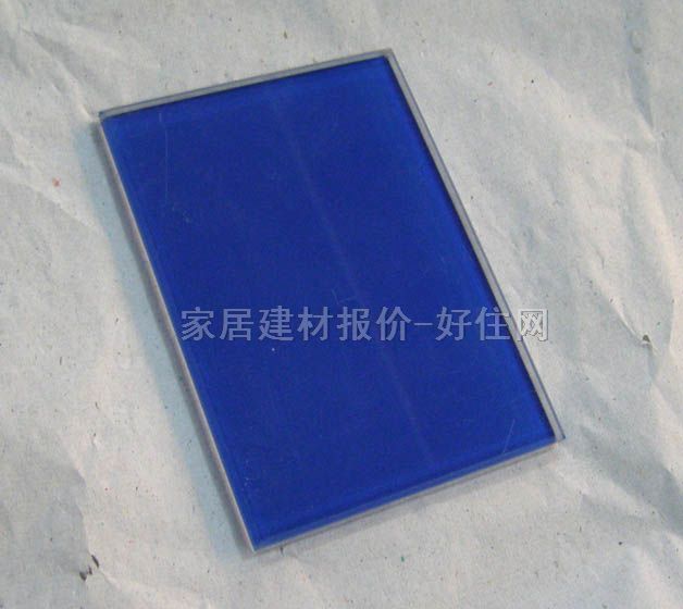 ���ƹ�ˇ���� �h�Უ���{ɫ 5mm