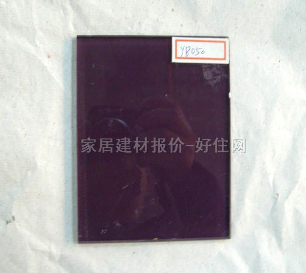 ��ˇ���� �h�Უ����ɫ 5mm