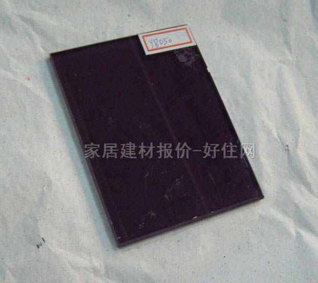 ���ƹ�ˇ���� �h�Უ����ɫ 5mm