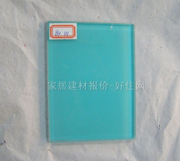 ��ˇ���� �h�Უ����Gɫ 5mm