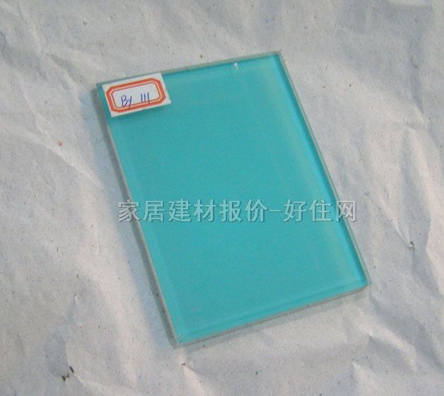 ���ƹ�ˇ���� �h�Უ����Gɫ 5mm