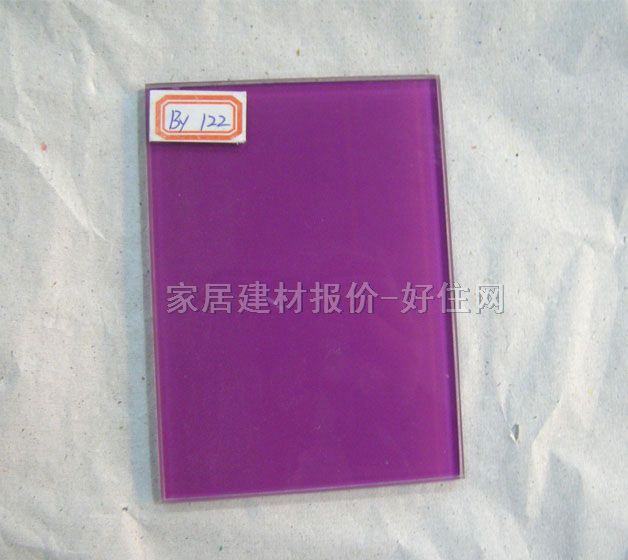 ��ˇ���� �h�Უ����ɫ 5mm