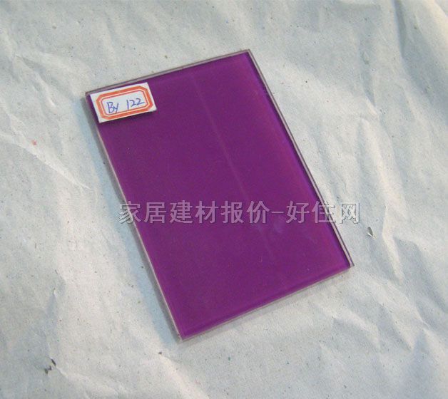 ���ƹ�ˇ���� �h�Უ����ɫ 5mm