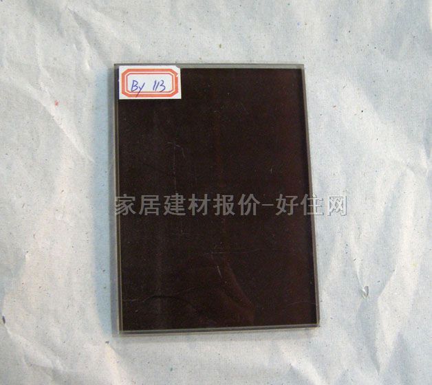 ��ˇ���� �h�Უ����ɫ 5mm