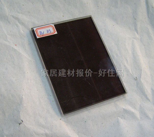 ���ƹ�ˇ���� �h�Უ����ɫ 5mm